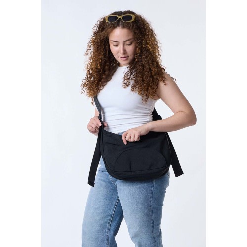 Citymouse®️ diaper bag crossbody