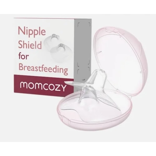nipple shields - Google Shopping