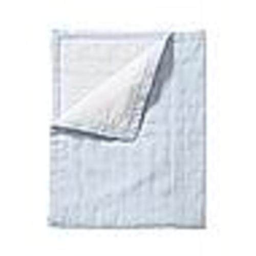 Sutter Mini Quilt in Sky | Serena and Lily