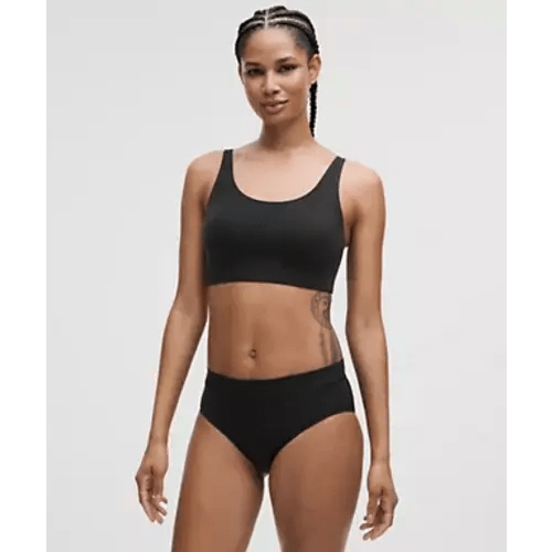 lululemon Nursing Bra | Women's Bras | lululemon