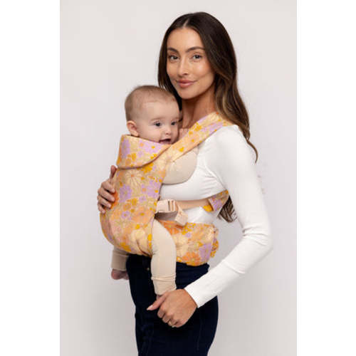 Lavella Aerial Carrier – WildBird