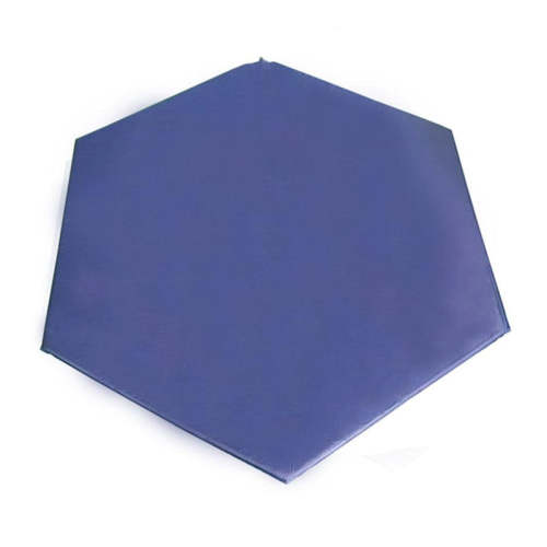 Pop N' Go™ Play Mat