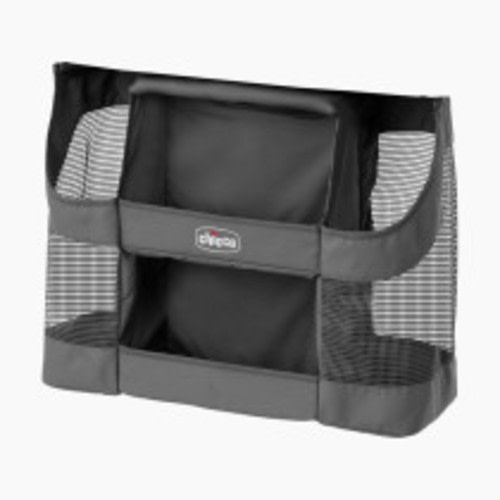 Chicco Close to You Diaper Caddy - Grey | Grey