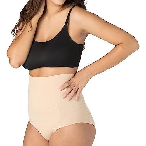 UpSpring womens Briefs