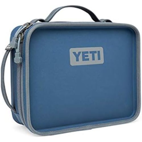 YETI Daytrip Lunch Box, Foam