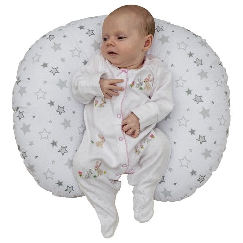 Nursing Pillow
