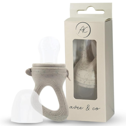 Amazon.com: Avee & Co