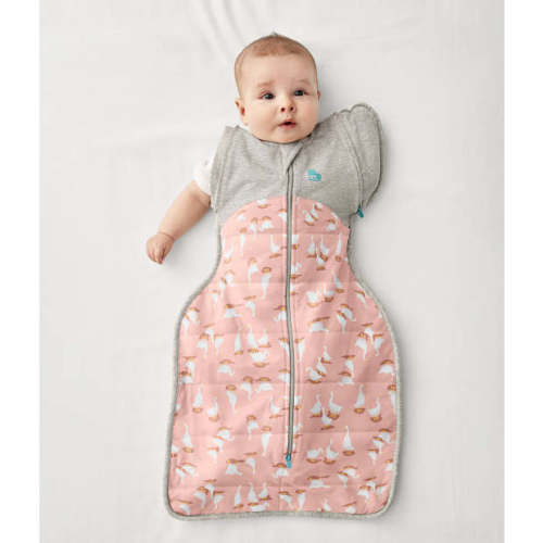 Love to Dream Transition Bag Original 2.5 TOG Transition Bag Original