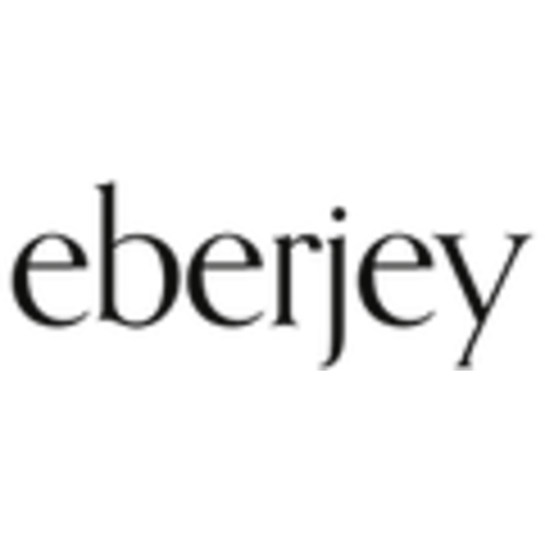 Gisele TENCEL™ Modal Short Sleeve Cropped PJ Set – Eberjey