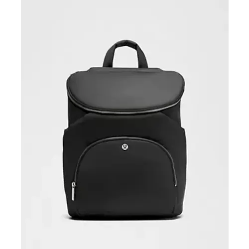 New Parent Backpack 17L | Men's Bags,Purses,Wallets | lululemon