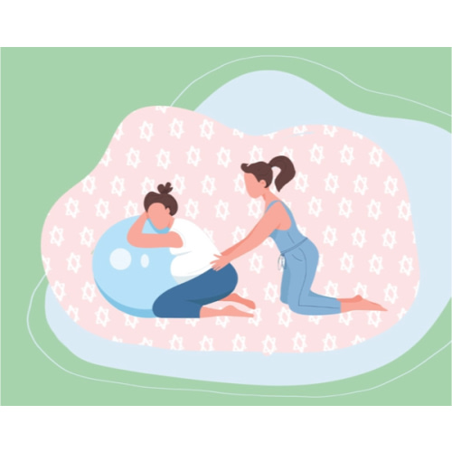 Doula Fund