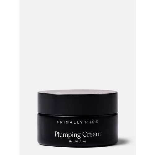 Plumping Cream