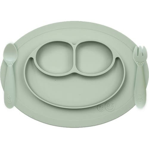 Mini Feeding Set