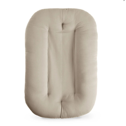 Infant Lounger | Birch