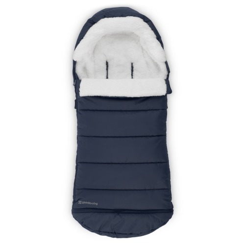 CozyGanoosh Footmuff