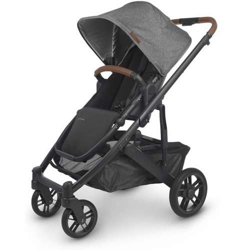UPPAbaby Cruz V2 Stroller