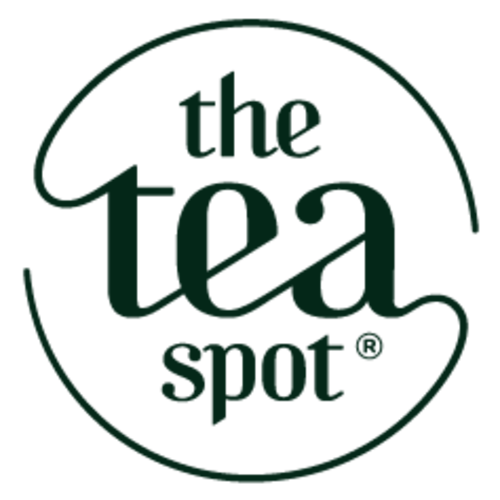 Lavender Earl Grey Tea - Loose Leaf Lady Lavender Black Tea | Tea Spot – The Tea Spot