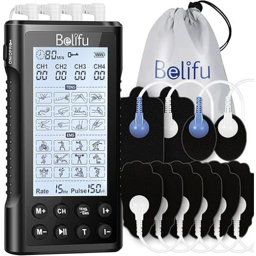 TENS unit