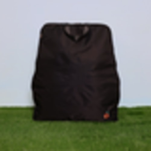 Stroller Travel Bag
