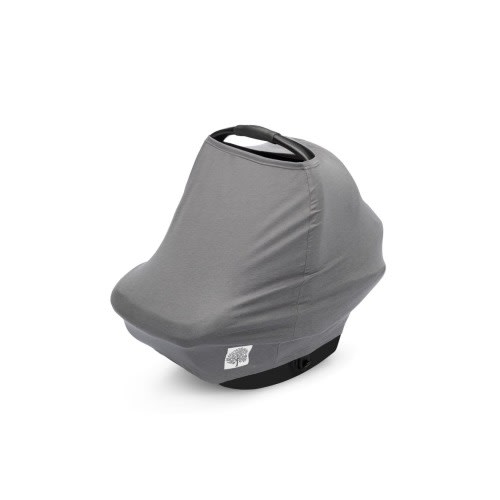 Multi-Use Cover