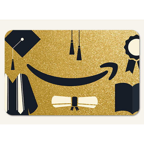 Amazon.com: Amazon eGift Card - Baby Chalk: Gift Cards