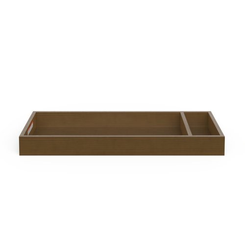 Universal Changing Table Topper