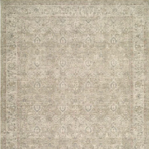 Poetry Area Rug