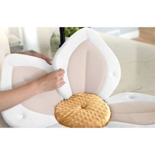 Blooming Bath Lotus Baby Bath