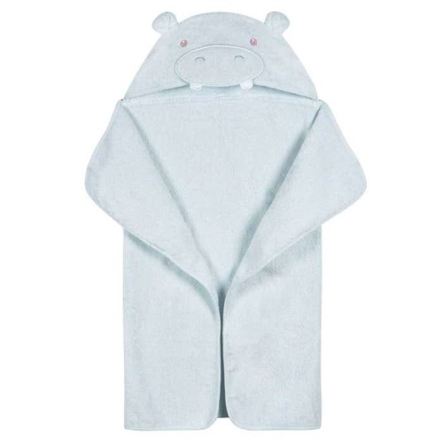 Character Towel
