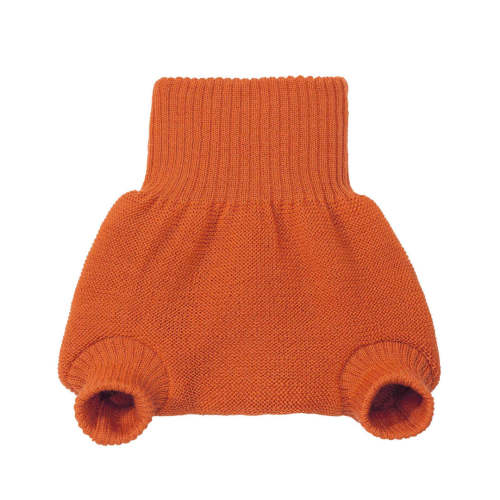 Disana Wool Pull-On Cover