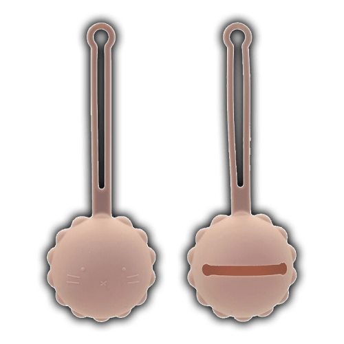 The Pacii Holder