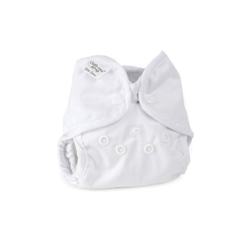 Cloth-eez Wrap - Size Zero