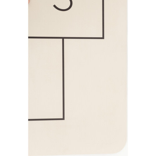 Large Home Mat, Hopscotch - Gathre | Maisonette