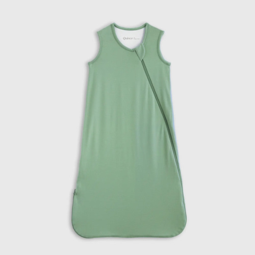 Bamboo Sleep Bag 1.0 TOG