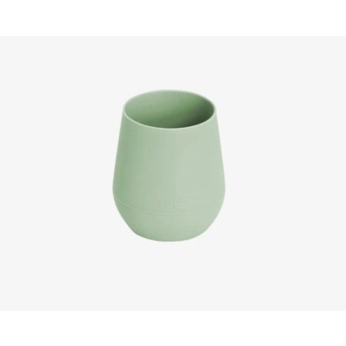Baby-Led™ Tiny Cup