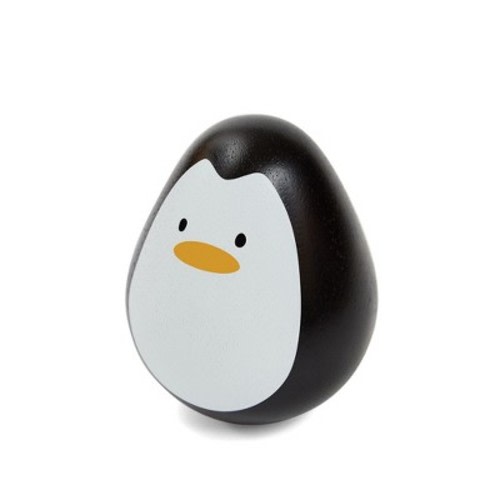 Plantoys| Penguin