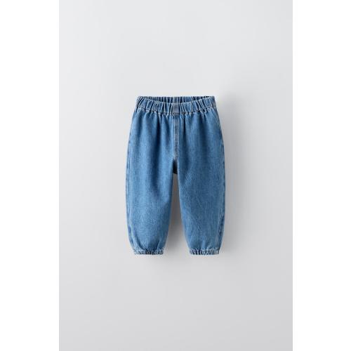 POINTELLE BODYSUIT AND FOOTED LEGGINGS MATCHING SET - Ecru | ZARA United States