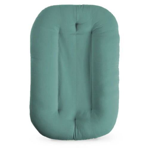 Infant Lounger | Moss