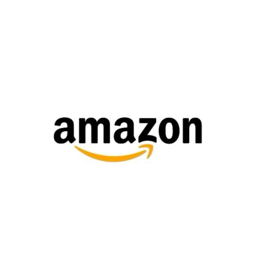 Amazon: Baby Registry