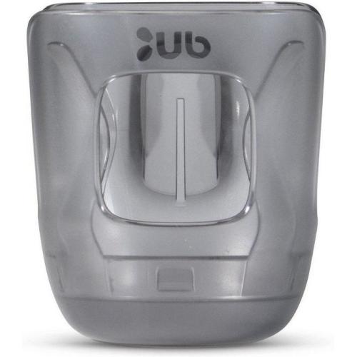 UPPAbaby Cup Holder - VISTA / CRUZ / MINU | Strolleria