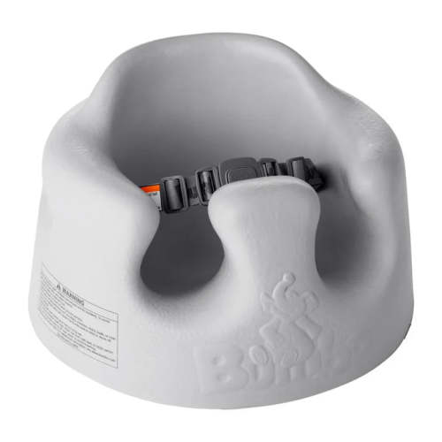 Bumbo Floor Seat – Bumbleboo