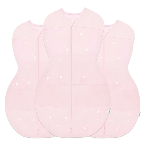 Swaddle Sack Bundle | Sleapea Swaddle Sack – Happiest Baby