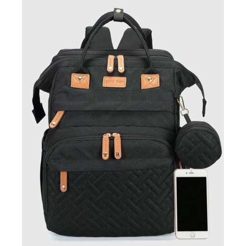 Angel Nest™ Backpack