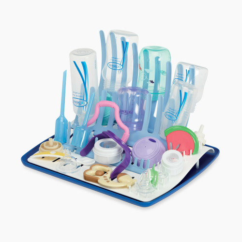 Dr. Brown's Universal Drying Rack