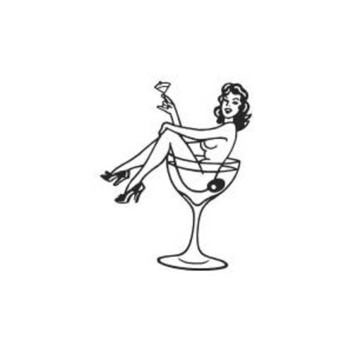 Bodily Mesh Undies: Postpartum Panties & C-Section Underwear