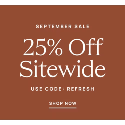 Morris & Co. Blackthorn Ivory Rug | Ruggable