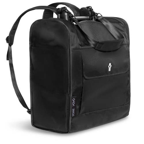 Stokke YOYO Backpack
