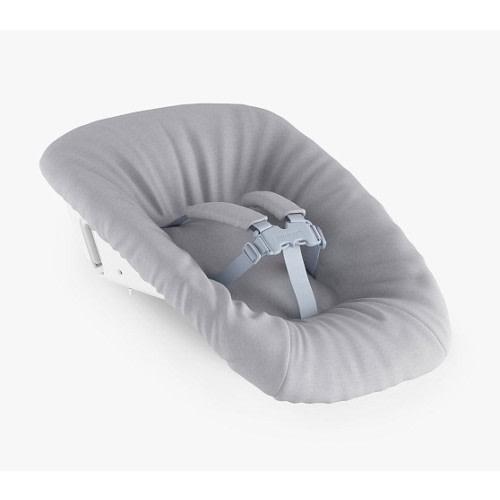 Stokke® Tripp Trapp® Newborn Seat Attachment | Pottery Barn Kids