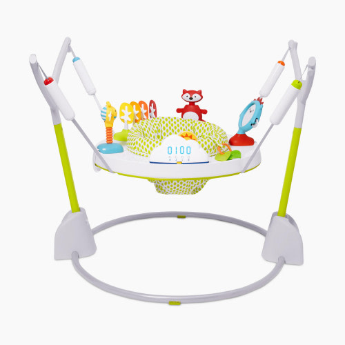 Skip Hop Explore & More Jumpscape Fold-Away