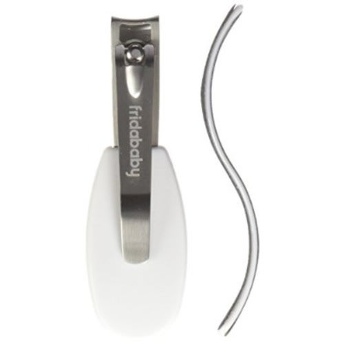 Fridababy NailFrida the SnipperClipper Set